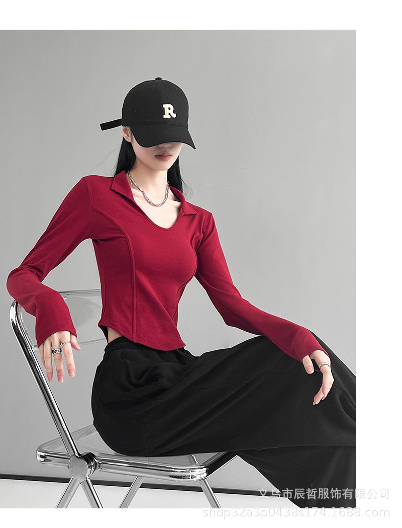 버건디 [카드코드가 크다]