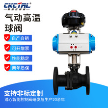 ��Ӹߜ����y ��ӱ������yBQ671F-16P�������y��ӱ����y