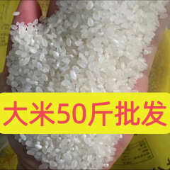 卸売米 25kg 袋米 食堂用格安東北米 25kg 袋大袋新米ルースパールライス