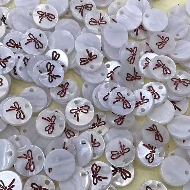 lQDPKHFjppJo2CvNAo3NAo2w_sUDP8