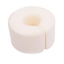 医用压疮垫卧床手脚垫圈海绵垫防褥疮手脚圈抬高病人脚部手部垫