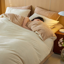 L񻨽qļ׶Ӻţɺq״δƷҿ