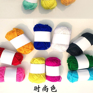 12ɫ10��ë����Ь���hЬ�h���h����ͯDIY�ֹ����������ֹ��hᘾ�