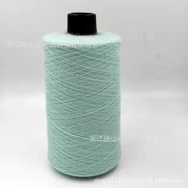 21d65078030bcc6052e28728e6df8e