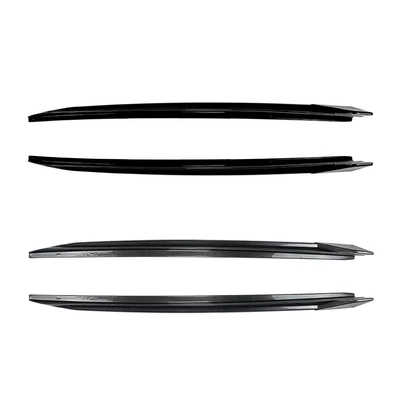 BMW 2 Series | Applicable BMW 2 Series F44 F74 M Sport Big Surrounded