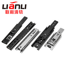 ��܉�S������������С������黬܉45�����̳�ϻ�܉·܉���b܉��