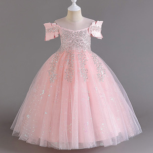 ��ͯ�鼆�Y����ͯ�b�L��W������ȹ�д�ͯ�b����������Y��ȹ��