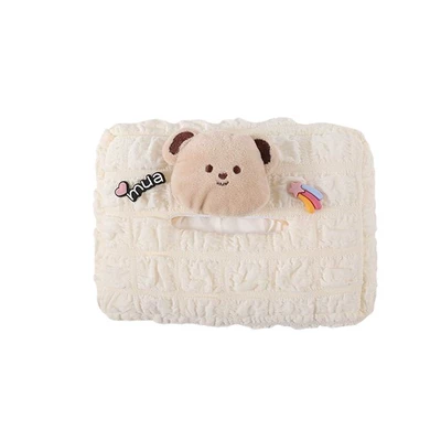 Tissue Box, Car Tissue Holder, Car tissue box/set