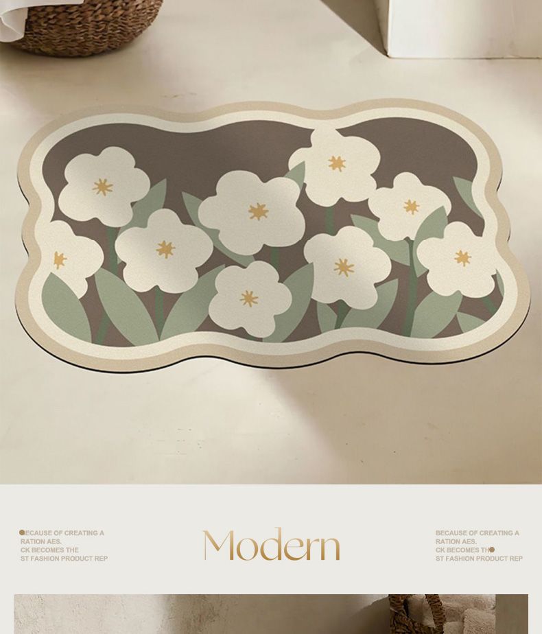 34E1C398DB5FBC45ED1F75D6D50E3D