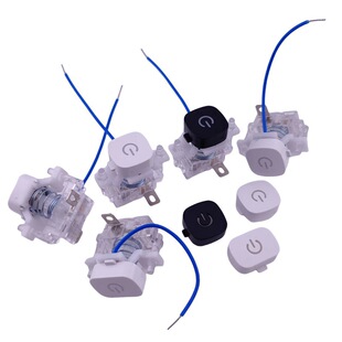 ��������Ų��_�P16A ��LED�����Ų��_�P ������_�P 10A�Ų��_�P