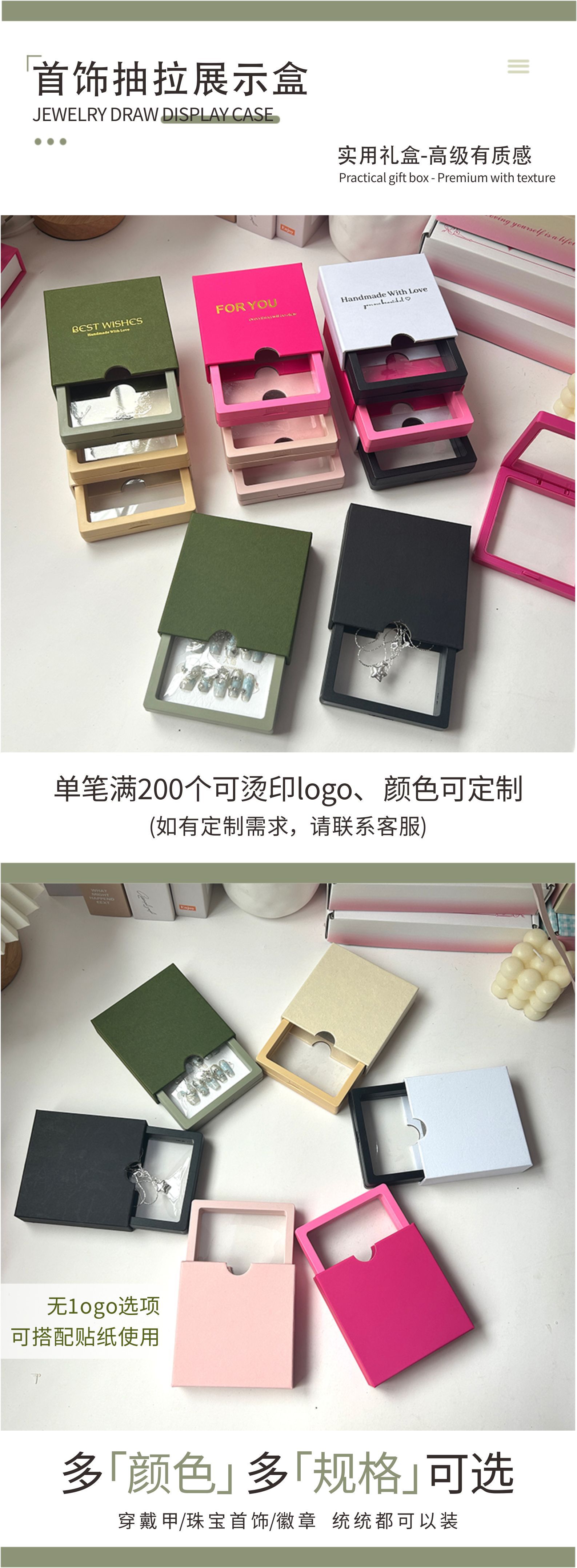 h2uTiviiztSHn2aJjQ1ZWhB6eiieVht3vXws