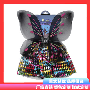 �f�}����ͯ��ȹ���b��ͯ�ݳ����f�}�����������ȹtutuȺ���b