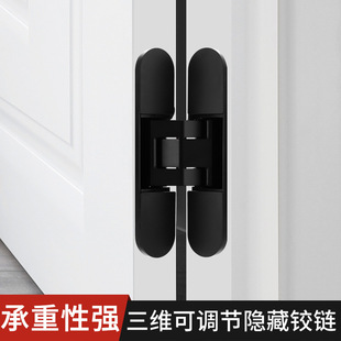 ���S�q朿��{���[���T��퓷��Tľ�T�ۯB����ʮ���q朰����