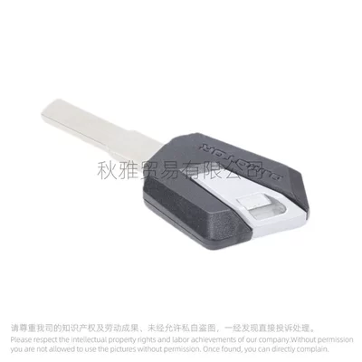 Motorcycle Key 800, Sai 600Rs, Sai 900