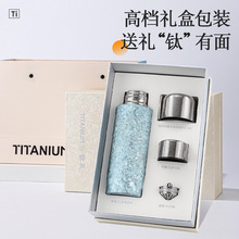 ��ⁱ��ر���ˮ���x�ݲ豭�ߙn��ʿ�̄�ⁱ���yˮ��2026�¿�Y��