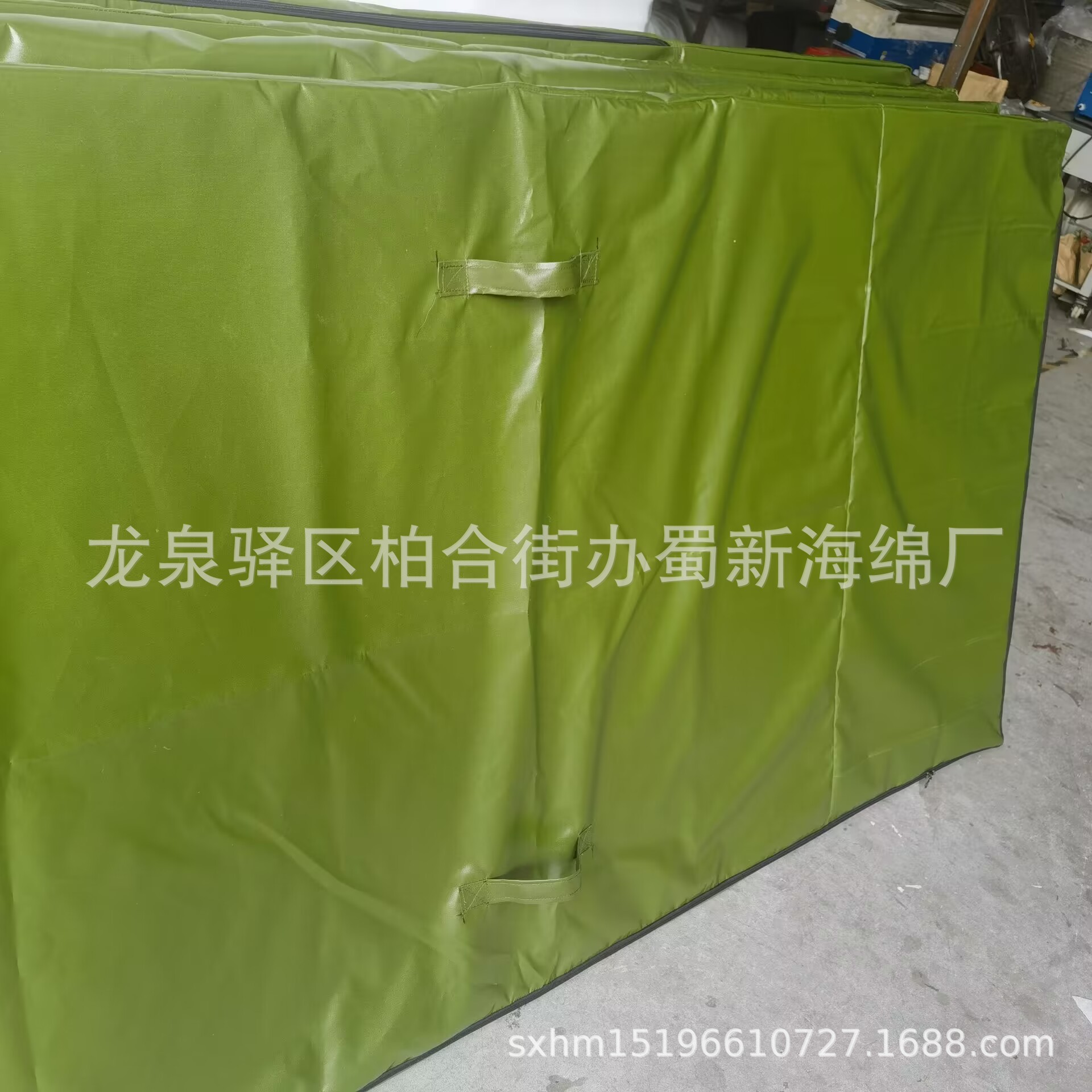 厂家供应冷藏车隔温泡沫/冷藏车泡沫/冷藏车隔温板包装泡沫