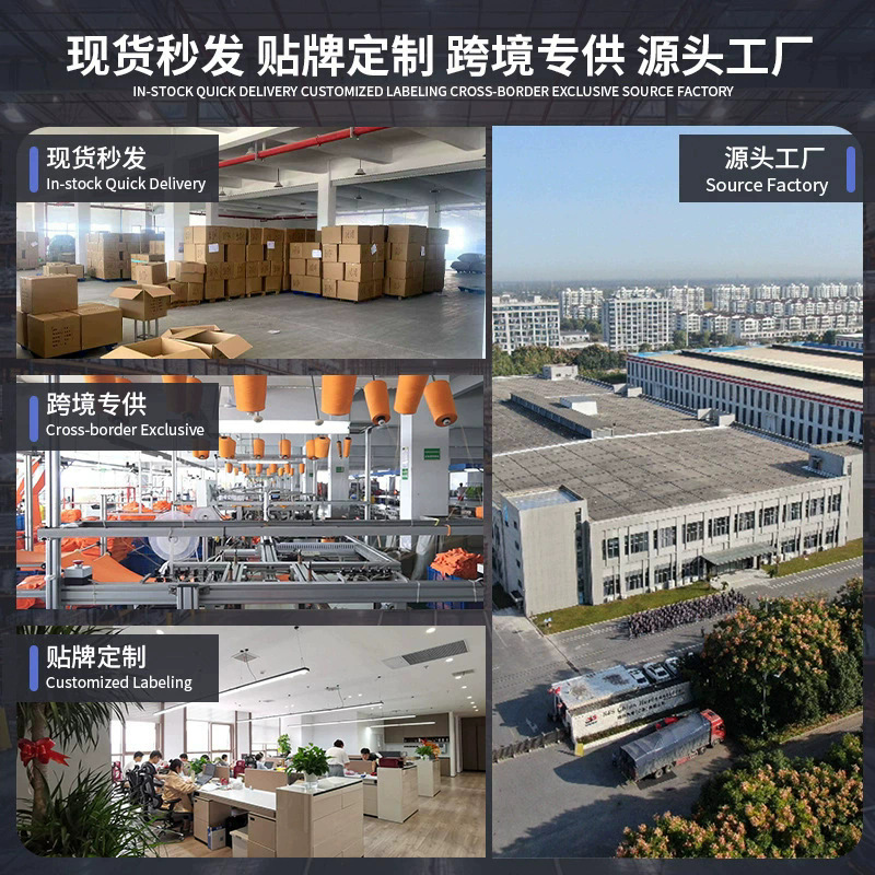 手撕抹布吸水不掉毛厨房专用百洁布去油加厚干湿两用卷装手撕毛巾|undefined