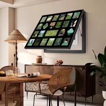 ���й��L늱����b��ړ��������l�͏d�쮋�߼��������ڮ�