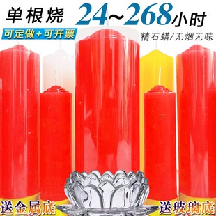 ���ðݼtϞ�T��T��Ʒ65С�r��̖�tϞ�T���������o���شְ�Ϟ�T��