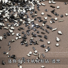 ���b����͸��������Ʒ���Wˮ��С̖ˮ������ƽ���ָ���b����l