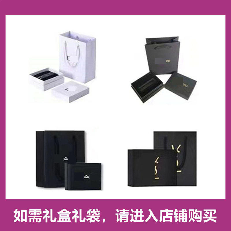 官方正品专柜TF口红黑管16奶油滋润哑光黑细管100哑光#15#80#06#|undefined