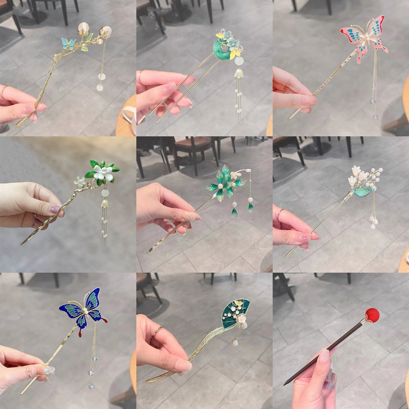 d203763b0c84c125a0fdde601ea428