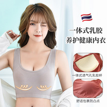 �o�Ȧ������ʽ�\���{�������������z����ŮС�ؾ۔n���´��ո���