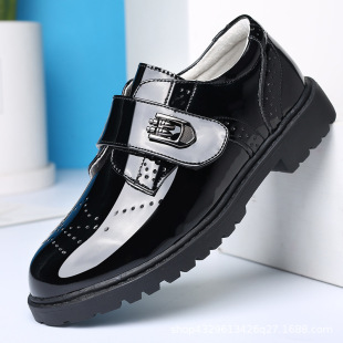 ������Ƥ�Ѓ�ͯ��ɫӢ���n��ƤЬ�ݳ�ܛ�׌W��ƤЬС������ͯƤЬ