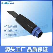 ����¶�I܇��ˮ�B�Ӿ�M12���^ ��ˮ�D�Ӿ���о��ĸ���Ӿ���ˮ���|