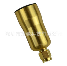 SCS天线CTS001美国