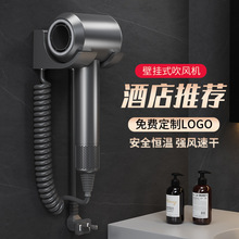 ���ǾƵ�젝���L�C���ٟoˢؓ�x���o���LͲ�����e�^���ÏS��ֱ�N