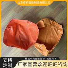 ú�V�ø��|��60L����ˮ�� 80L�T���������h����ˮ���r��