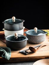 ��ʽ�p�����뎧�w�մ�ˮ��ɳ���넓���̖��������Ü��蜫側���