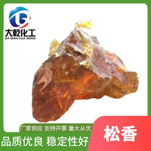���� ��Ʒ���� Ʒ���� �F؛���l ���󃞻� ������Rβ ����