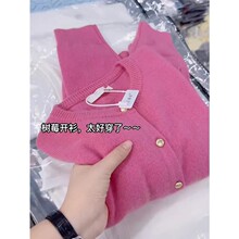 ��������Ư���p�g��ɫС���ᘿ��_������Ů�ﶬ�A�IܛŴë������