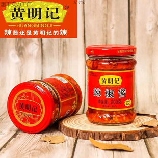 �S��ӛ�����u�����������������خa�����ţ�����{ζպ�u���l