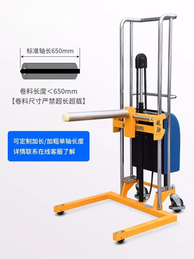 O1CN01yxQAG9266LgvbwYXT_!!3853