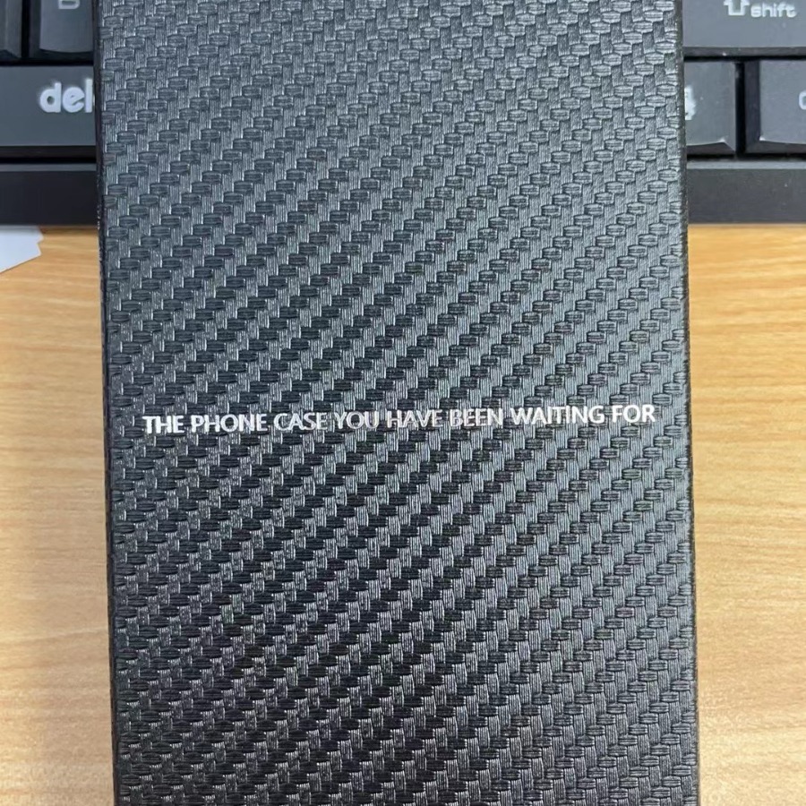 黑色禮盒包裝,請勿單獨下單包裝,單拍不發貨