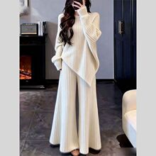 2026�궬�¿����һ���ת���㼑и߼���ܛŴ���ë����ѝ�Ӄɼ���