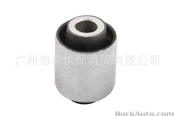 Cross-Border Hot-Selling Crv Rubber Corner Covers 52395S5A004 52365S9A004 52365S6M004 523