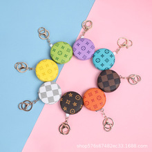 2023�¿�W�tֱ�������r���S�����y�R�Ӓ��Ƥ��耳׿۰������