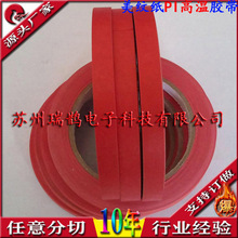 �tɫ���y���ͺϾ�������PI�ߜ��z�� ���T���a�ڱ� �͸ߜز����z