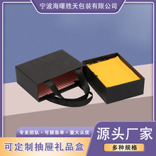 ���ʽ�����ռ{��й��նY����b���錚�Ʒ��ˮ�ռ{���ֶYƷ��