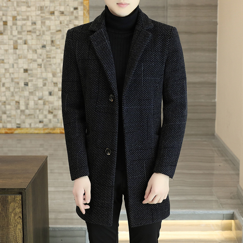 1129 숨겨진 색상