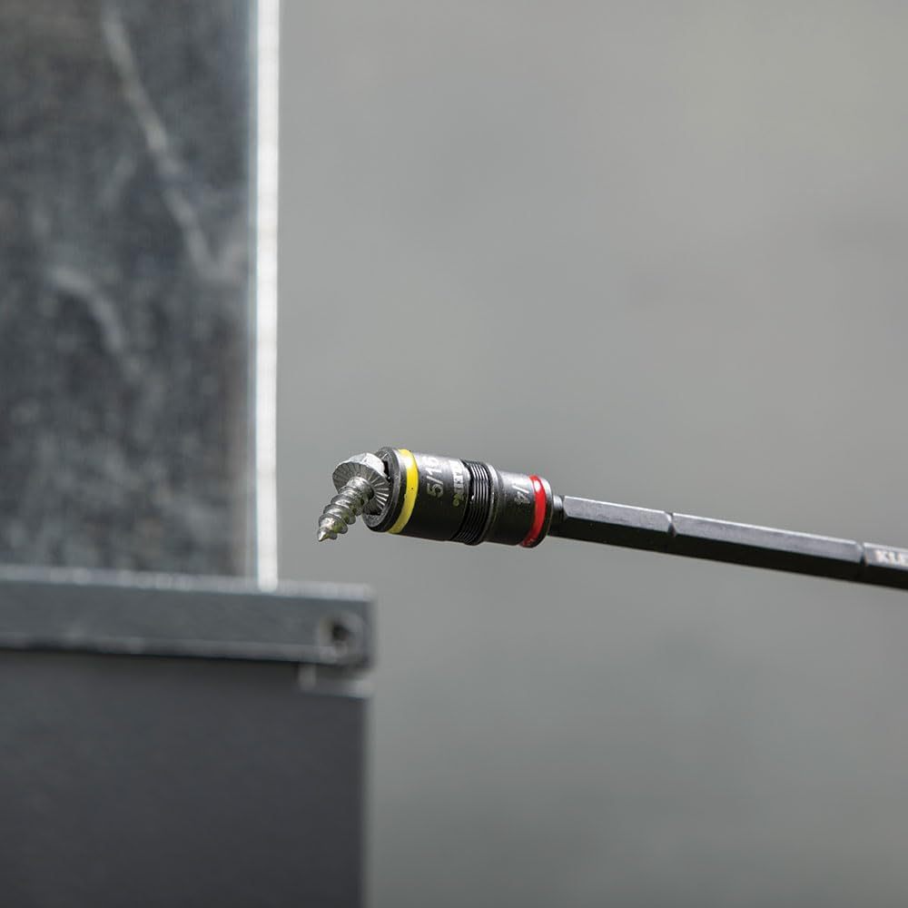 41J9hXYFFmL._AC_SL1000_