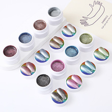 12ɫ���b�����z�������L�⯟�z������Ƭ���W�z���ܶ��K���z