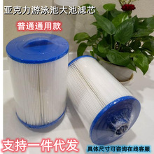 �ۯB�o�����Vо�{ɫ���L��냺��Ӿ�^����m����ͨ�漈о�S�Ҵ��l