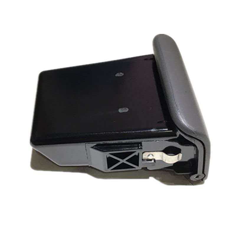 Isuzu Qingling 700P K100 Kv100 K600 Kv600 Vc46 Front Door Ashtray Ashtray