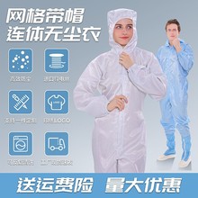 omBwo·oȫmŮጣþW񝍃