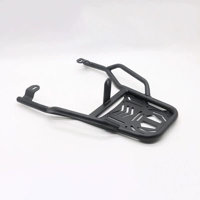 for Taoling Super S: Motorcycle tail
